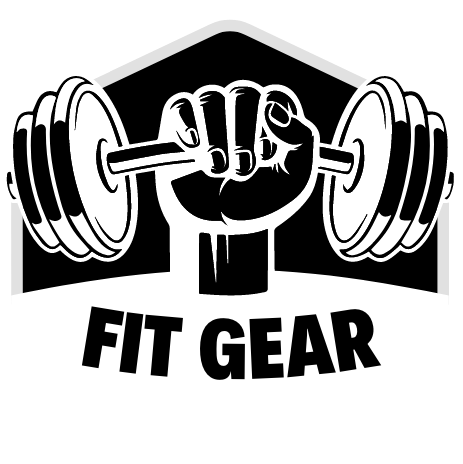 Fit Gear Finder